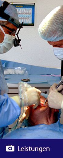dr-safikhani